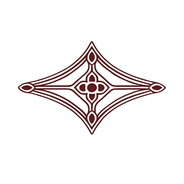 The Mehroon™ - Bespoke Mens Wear™